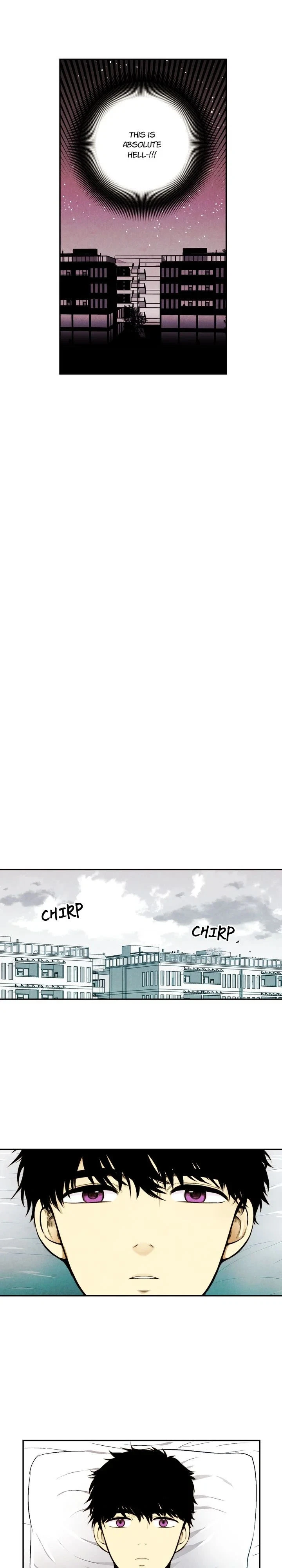 Chapter 38, page 5