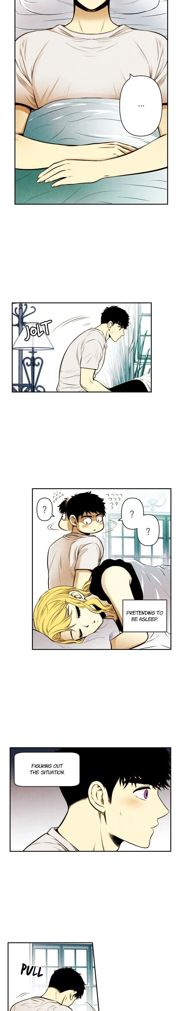 Chapter 38, page 6