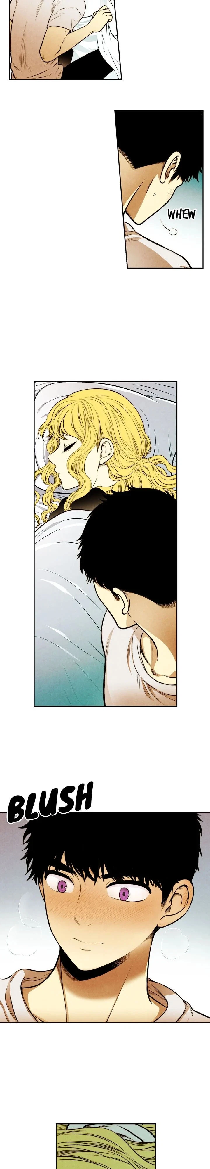 Chapter 38, page 7