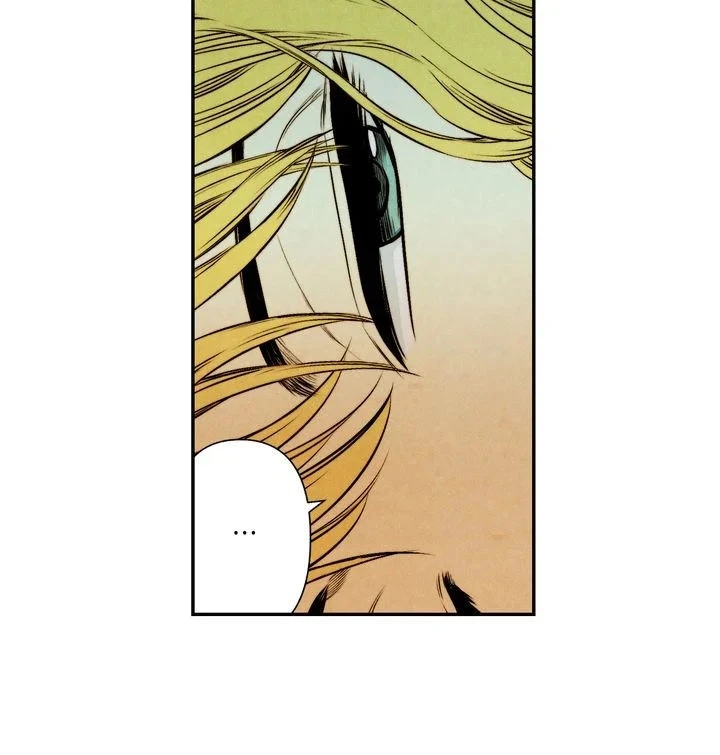 Chapter 38, page 8