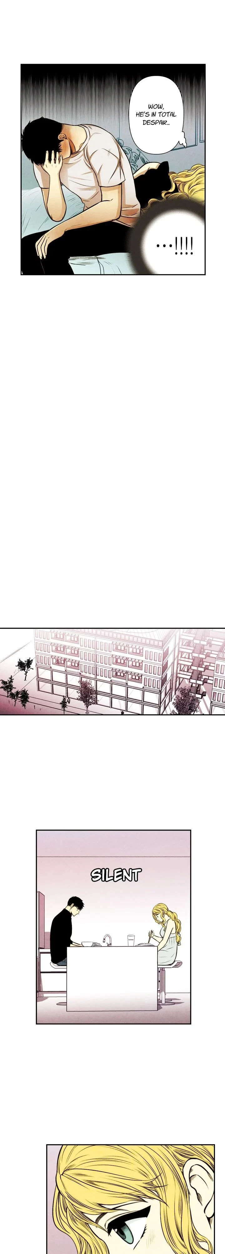 Chapter 38, page 9