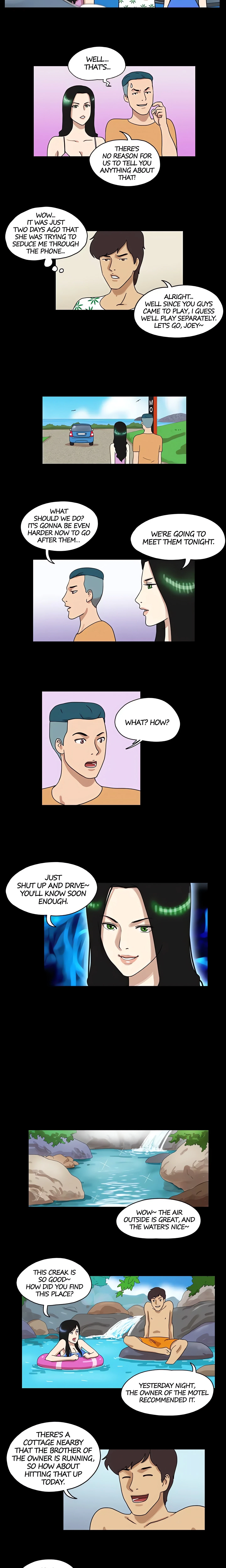 Chapter 32, page 2
