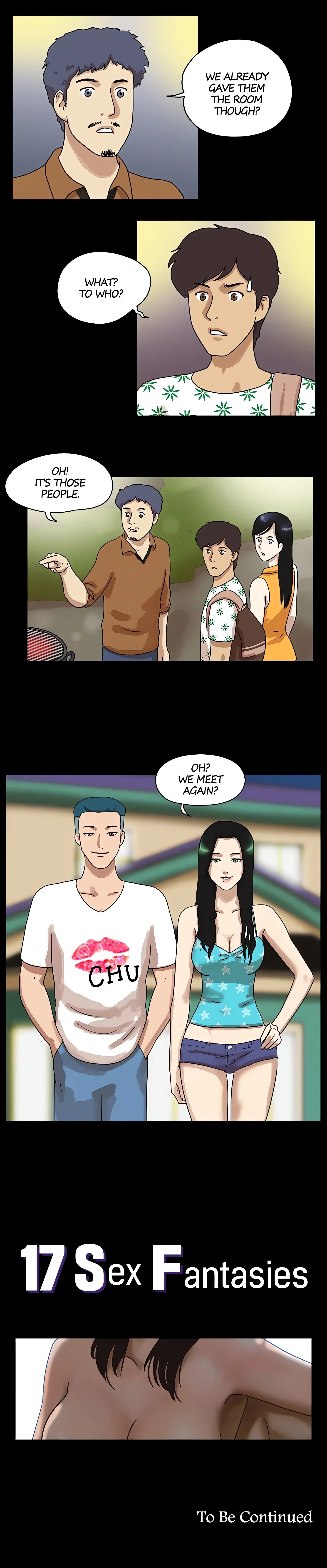 Chapter 32, page 5