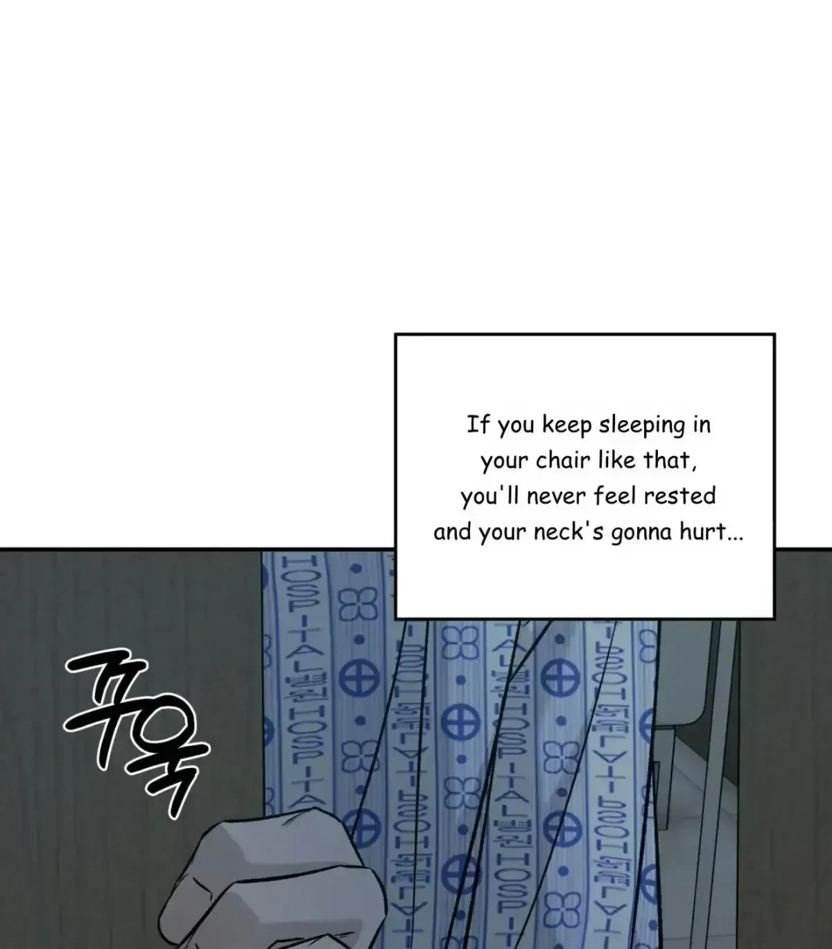 Chapter 1.7, page 103