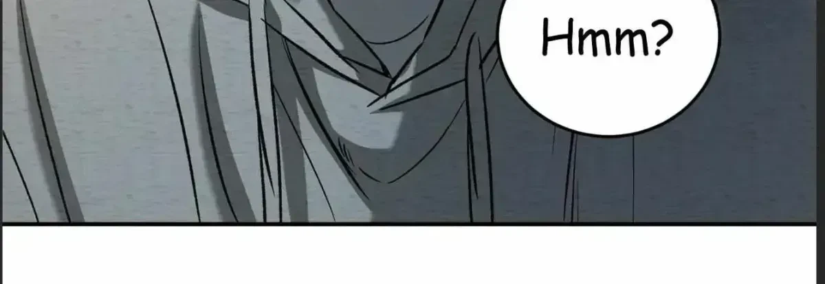 Chapter 1.7, page 116