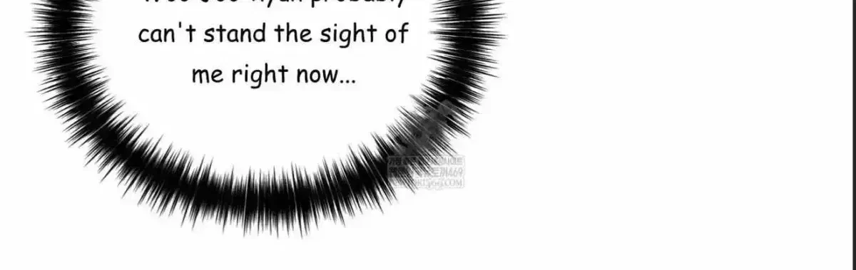 Chapter 1.7, page 126