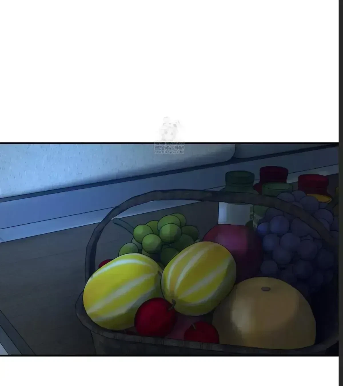 Chapter 1.7, page 139