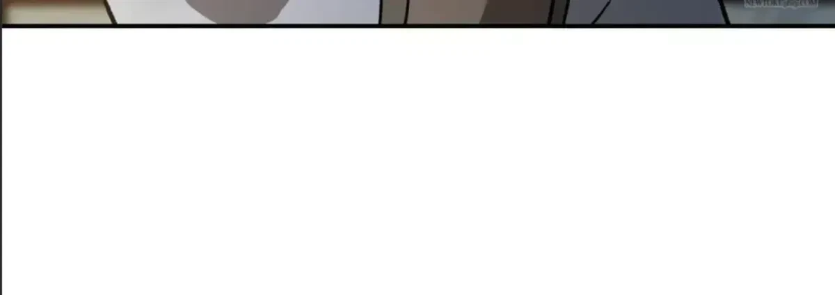 Chapter 1.7, page 26