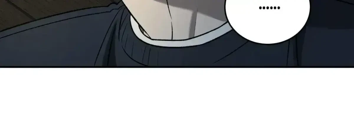 Chapter 1.7, page 36