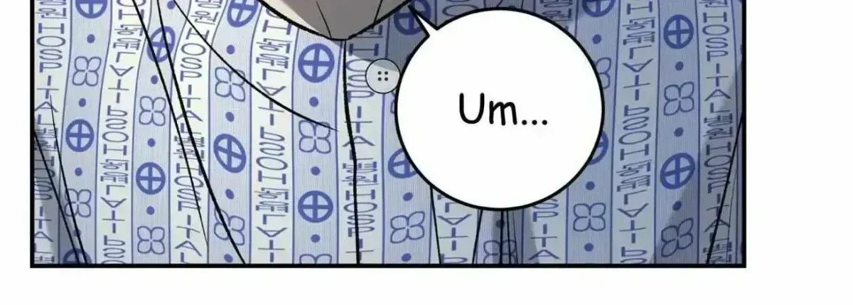 Chapter 1.7, page 42