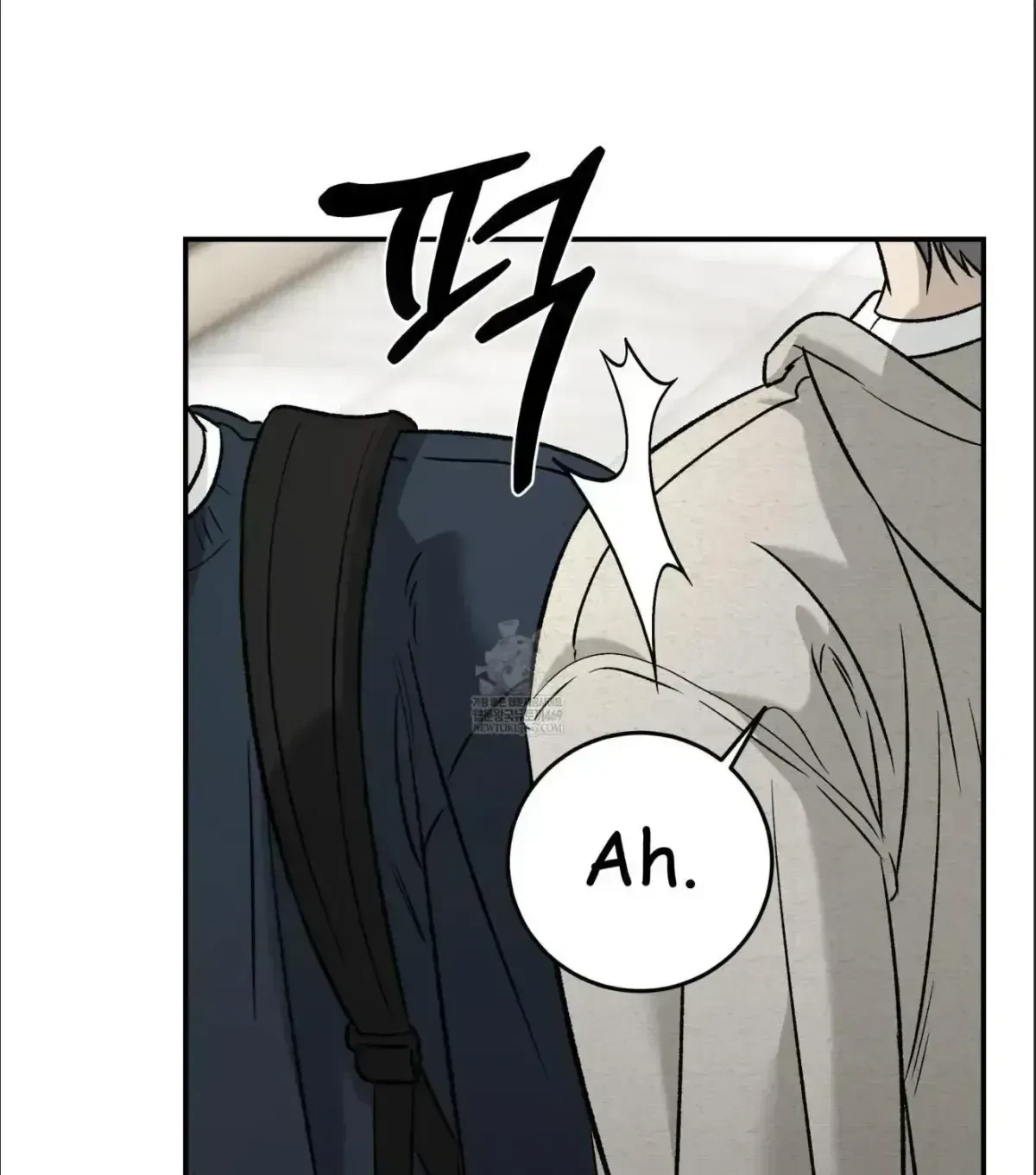 Chapter 1.7, page 57