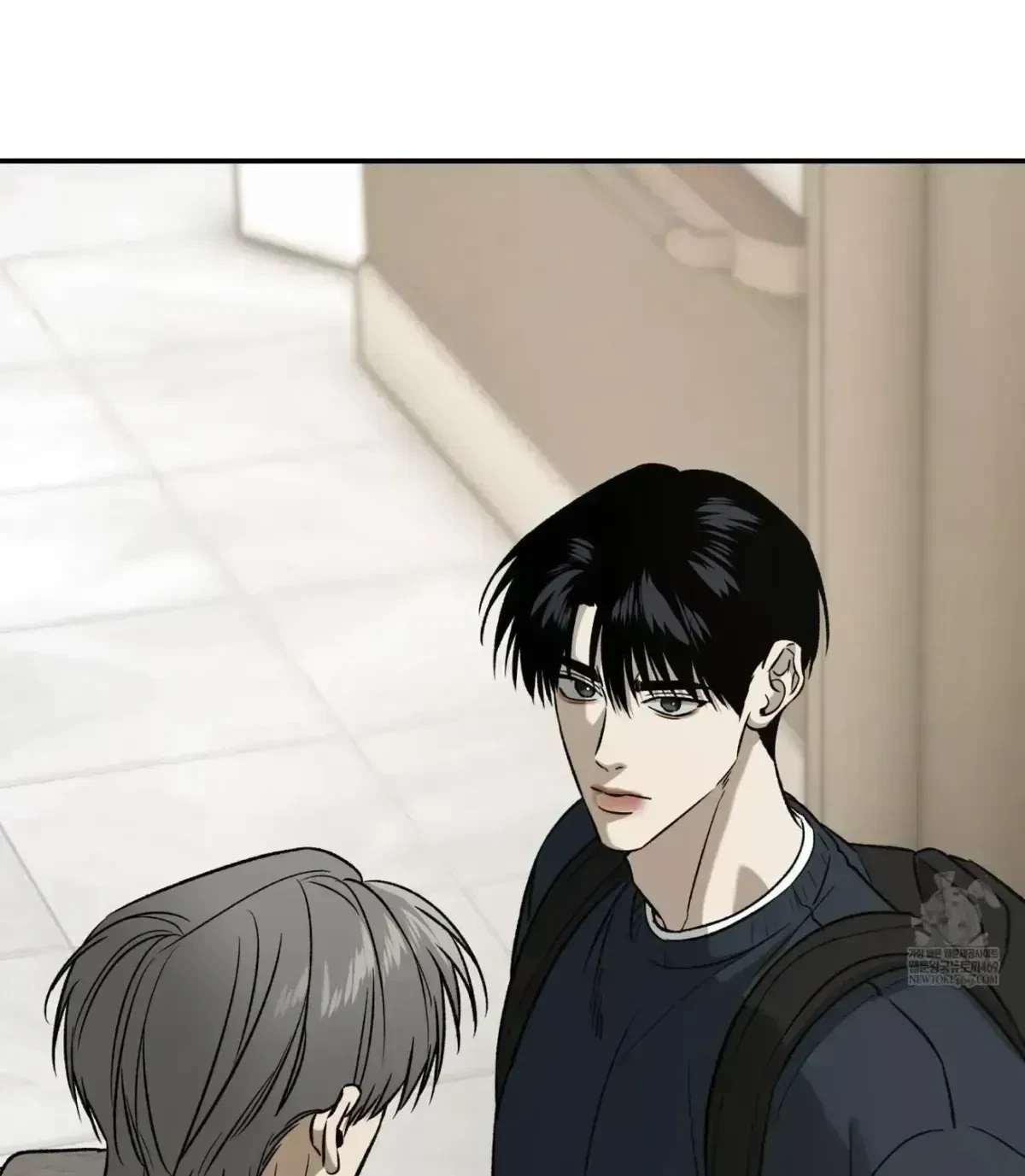 Chapter 1.7, page 59