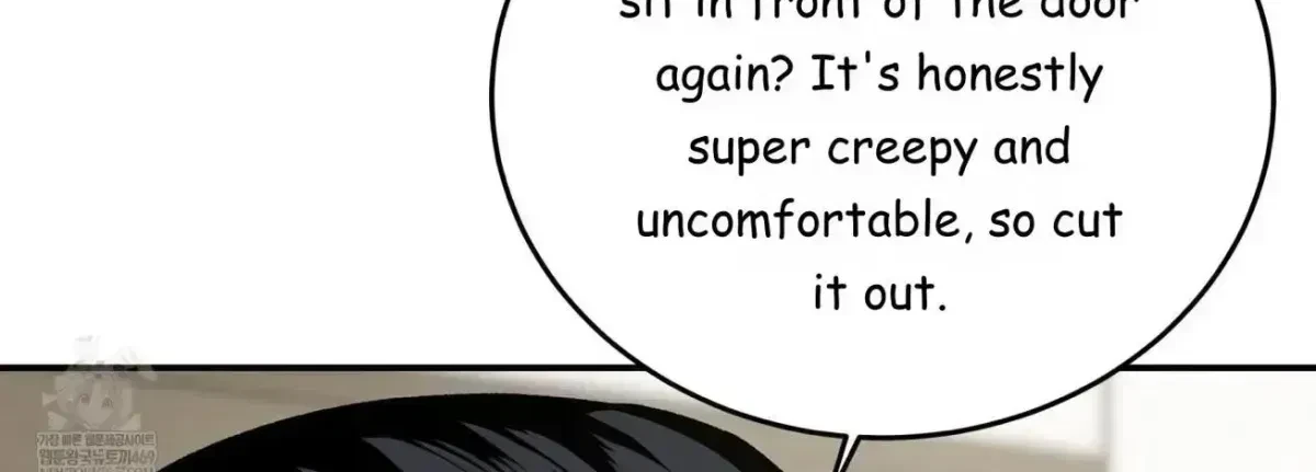 Chapter 1.7, page 62