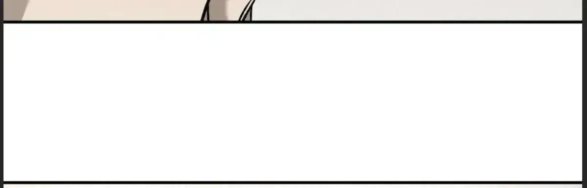 Chapter 1.7, page 80