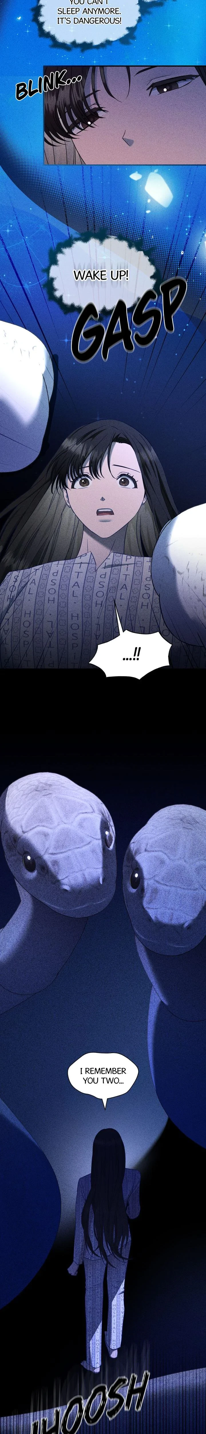Chapter 47, page 11