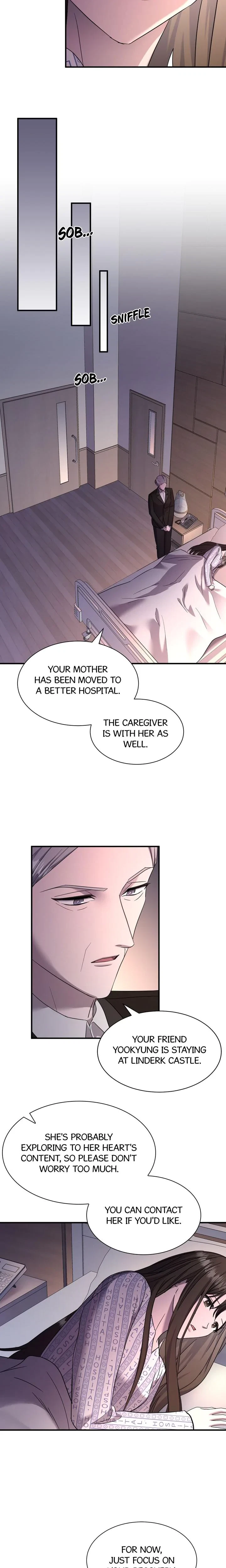 Chapter 47, page 15