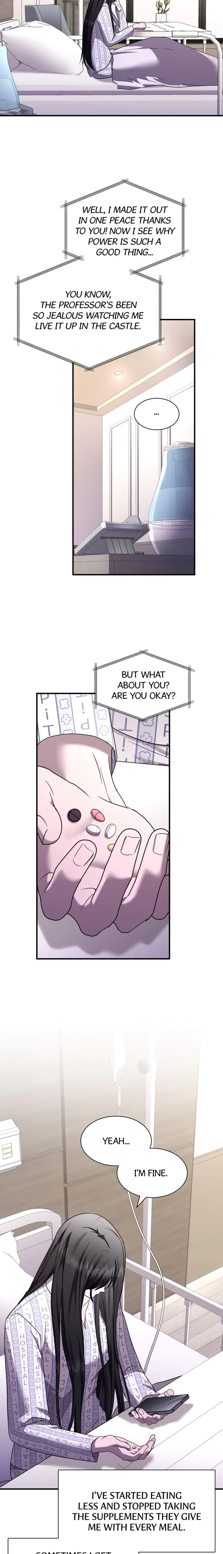 Chapter 47, page 17