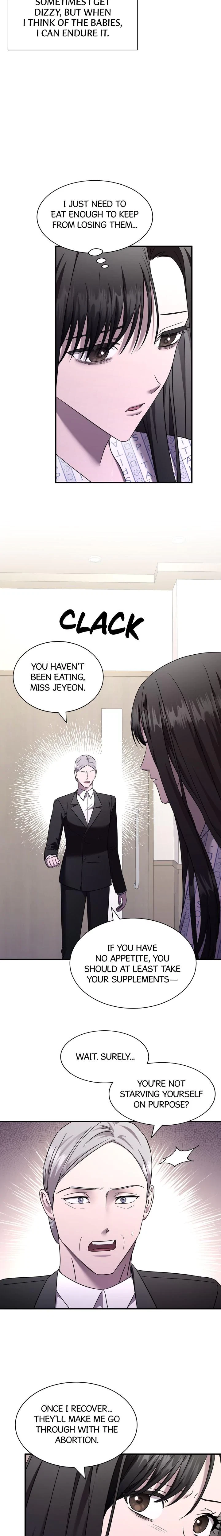 Chapter 47, page 18