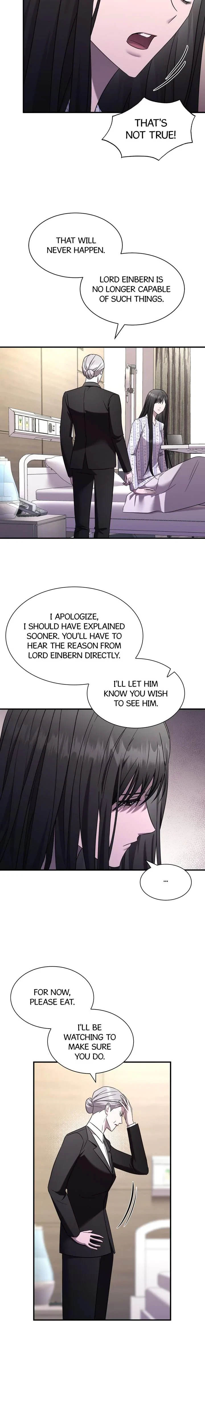 Chapter 47, page 19
