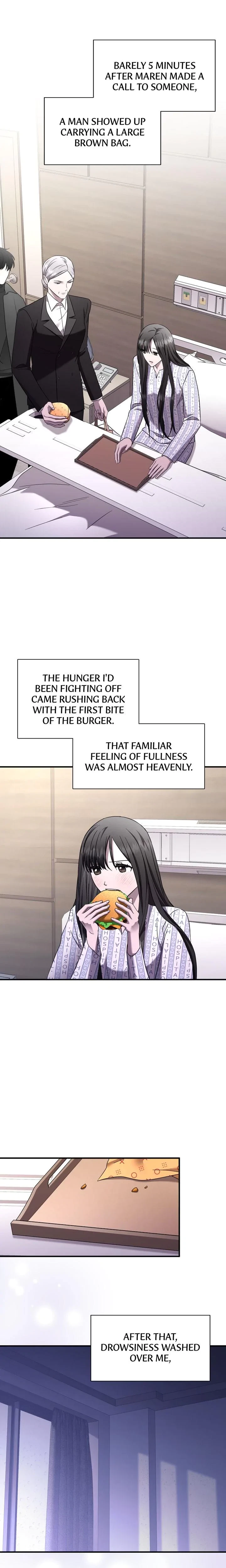 Chapter 47, page 20