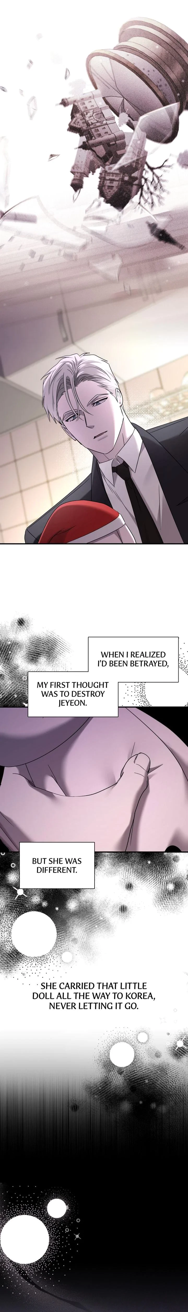 Chapter 47, page 5
