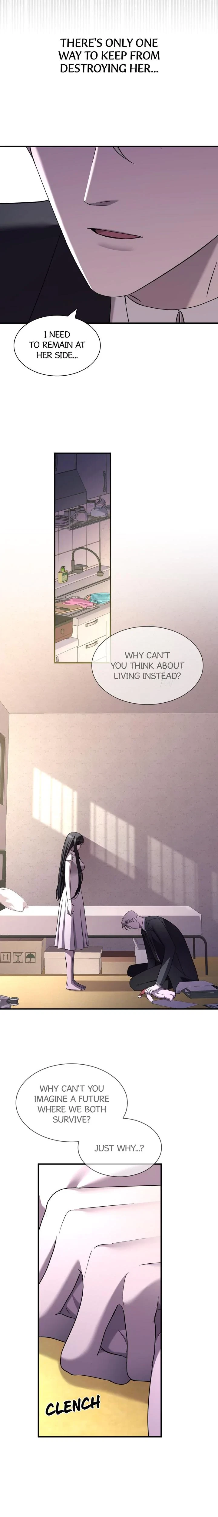 Chapter 47, page 9