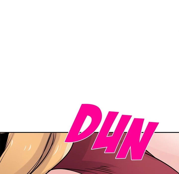 Chapter 84, page 10