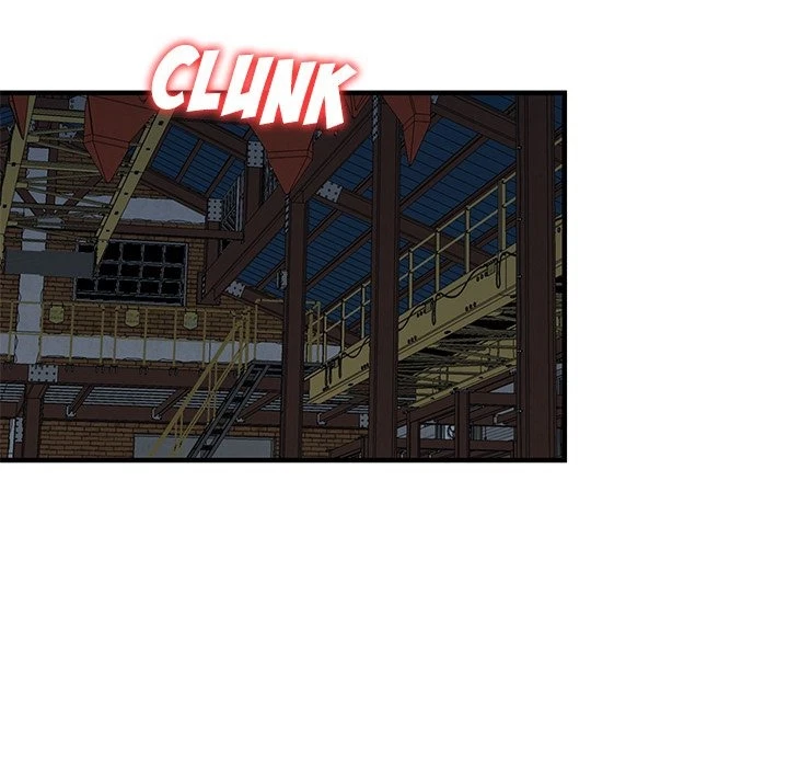 Chapter 84, page 100
