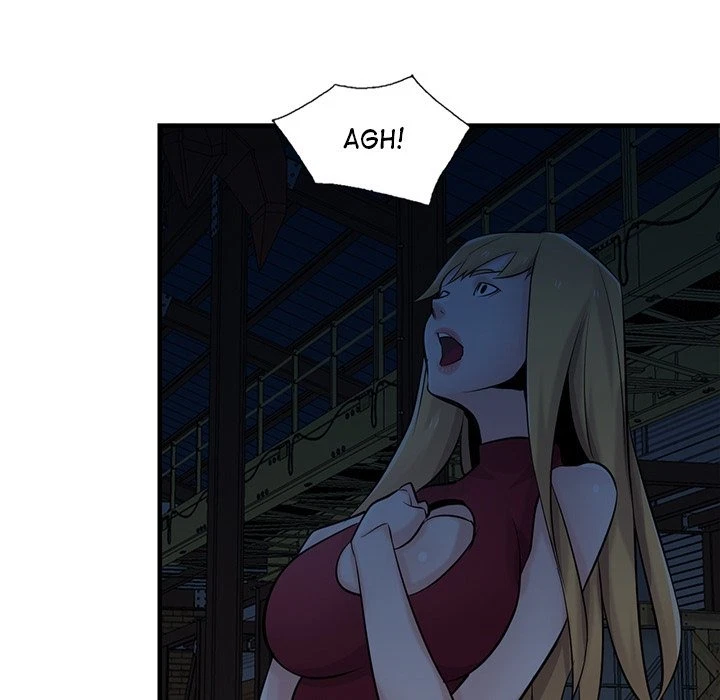 Chapter 84, page 101