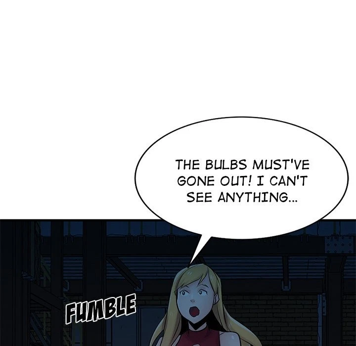 Chapter 84, page 103