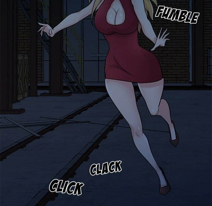 Chapter 84, page 104