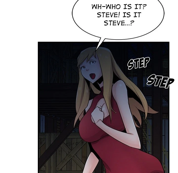 Chapter 84, page 106