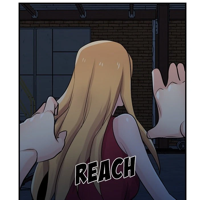 Chapter 84, page 108