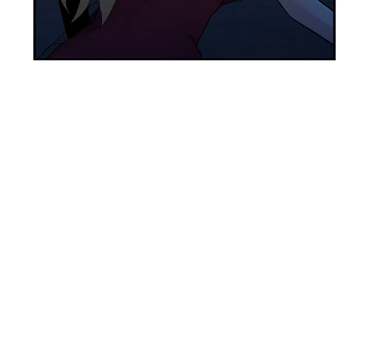 Chapter 84, page 109