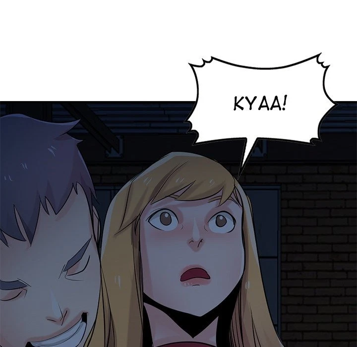 Chapter 84, page 110