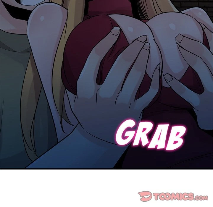 Chapter 84, page 111