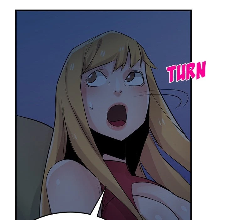 Chapter 84, page 113