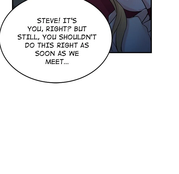 Chapter 84, page 114
