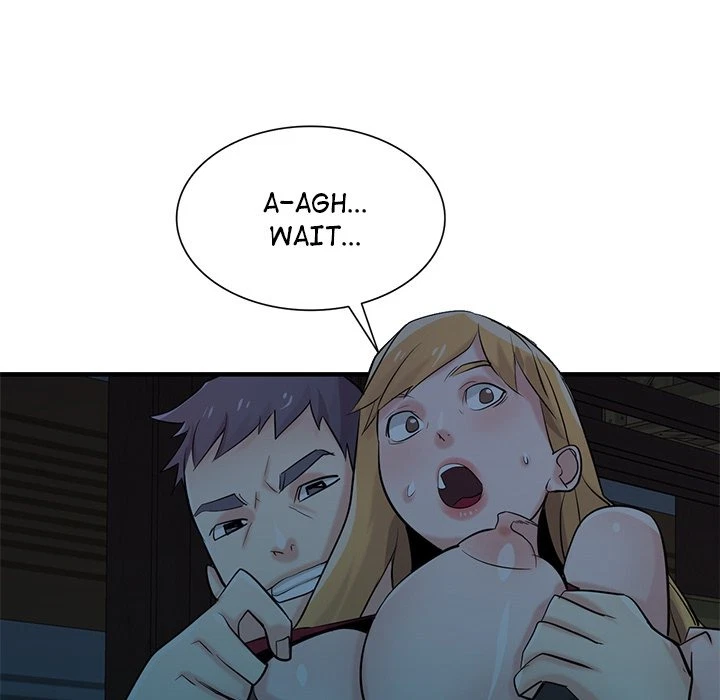 Chapter 84, page 115