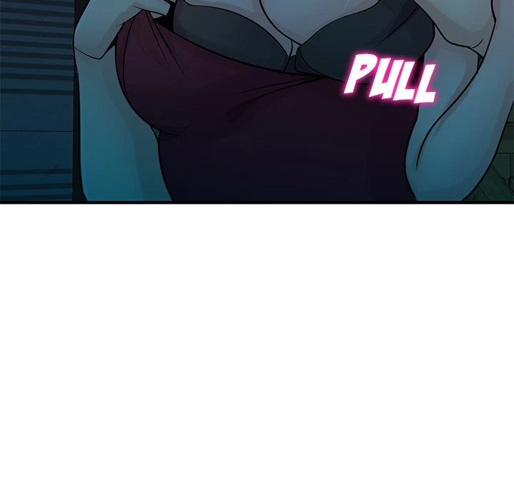 Chapter 84, page 116