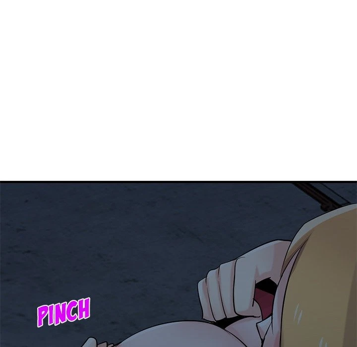 Chapter 84, page 117