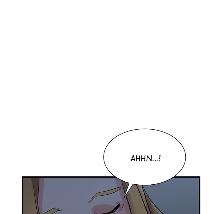 Chapter 84, page 119
