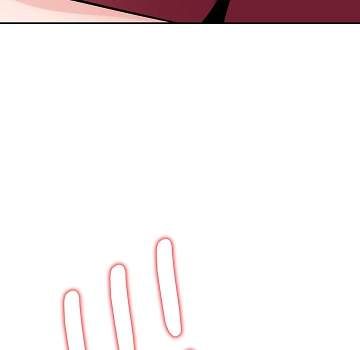 Chapter 84, page 12