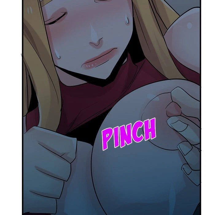 Chapter 84, page 120