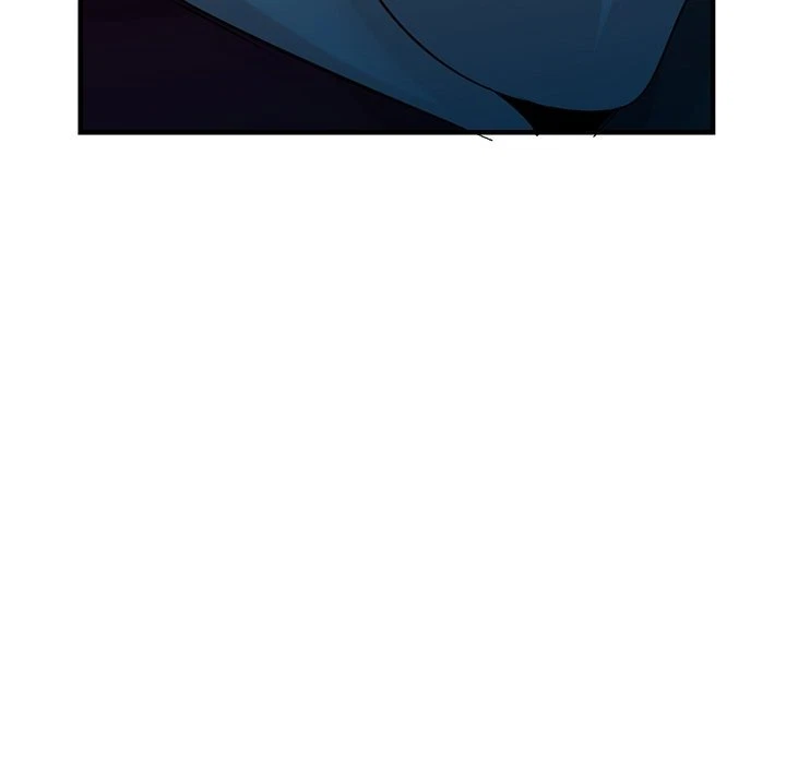 Chapter 84, page 121