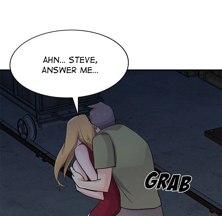 Chapter 84, page 122