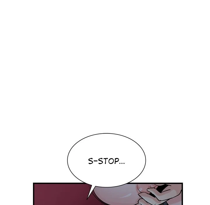 Chapter 84, page 127