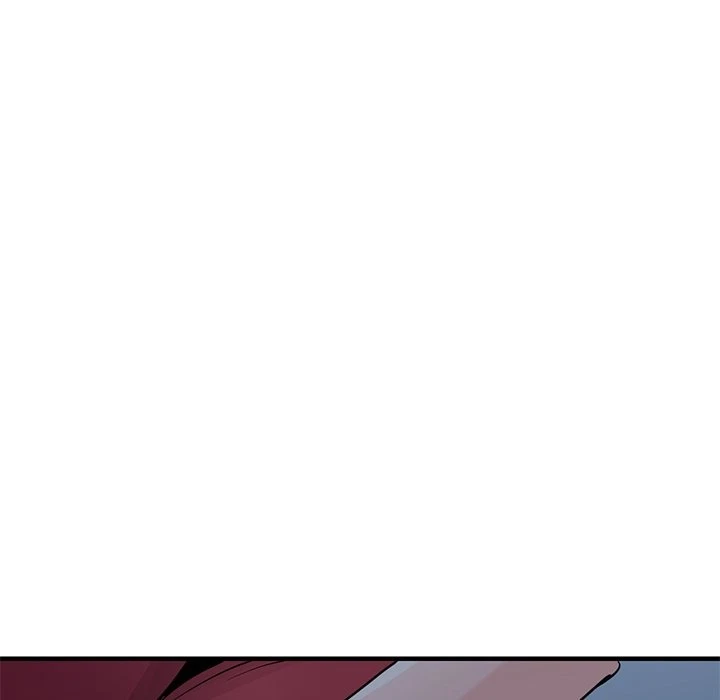 Chapter 84, page 129