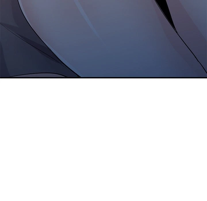 Chapter 84, page 131