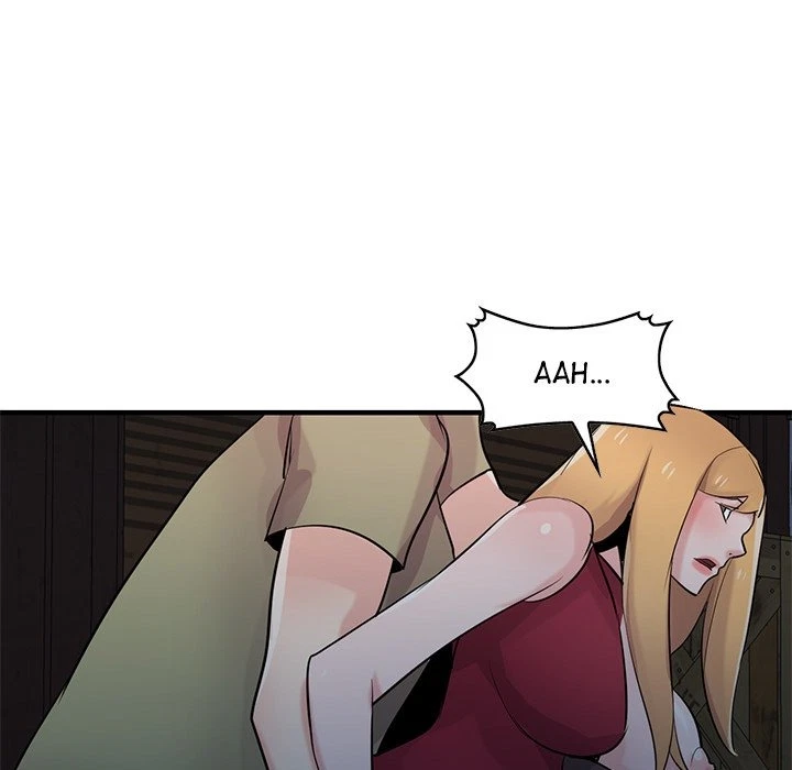 Chapter 84, page 132